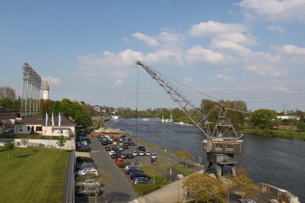 IMG_9119.JPG - Coal crane (Kohlenkran)