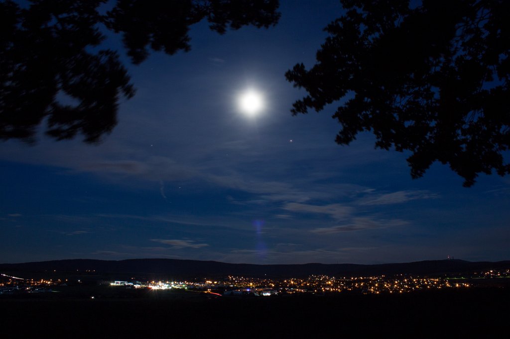 IMG_1905_c.jpg -  Neu-Anspach  after sunset