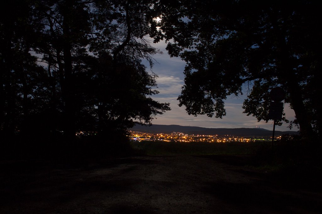 IMG_1917_c.jpg -  Neu-Anspach  after sunset
