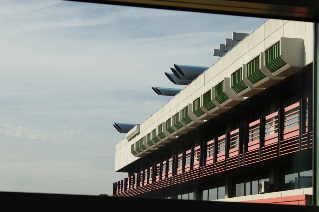 IMG_2652.JPG -  Frankfurt airport 