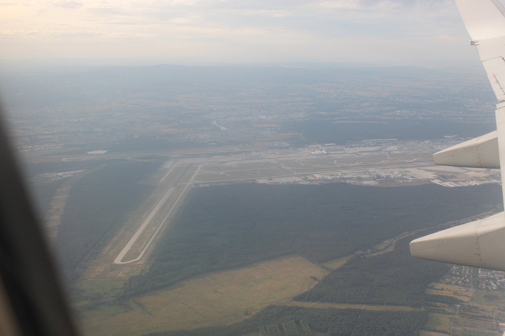 IMG_2678.JPG -  Frankfurt airport 