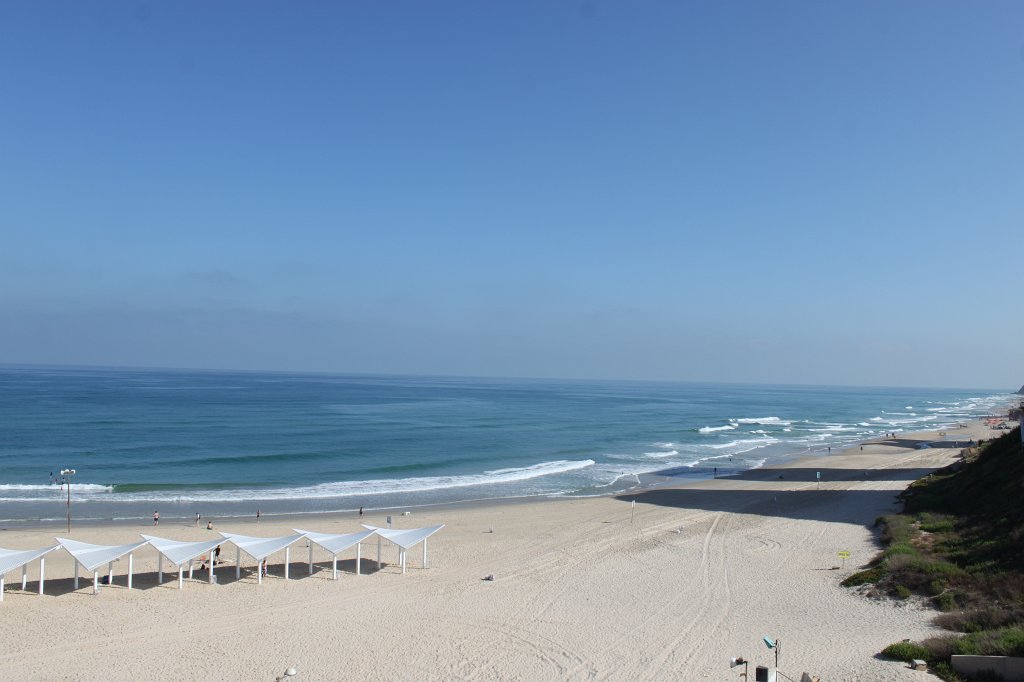 IMG_2696.JPG -  Herzlyia  beach