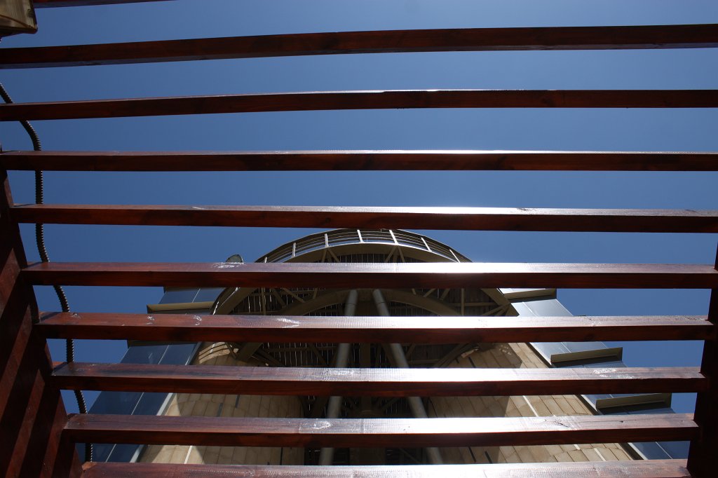 IMG_2777.JPG -  Herzliya  beach