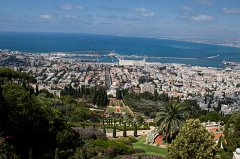 Haifa