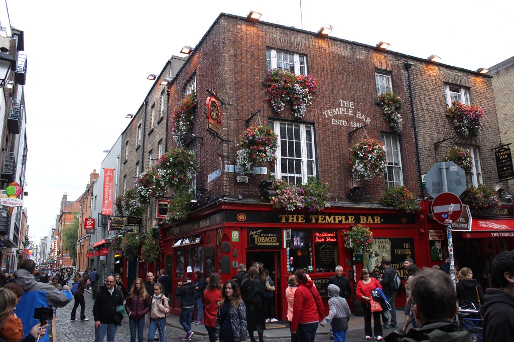 IMG_4166.JPG -  Temple Bar 