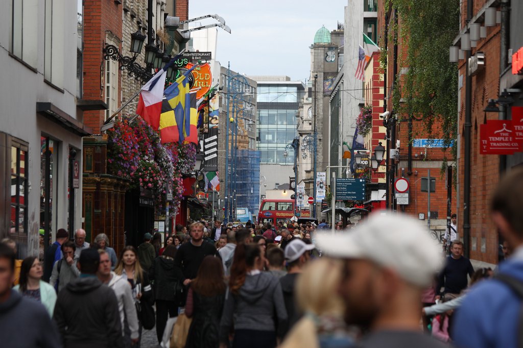 IMG_4174.JPG -  Temple Bar 