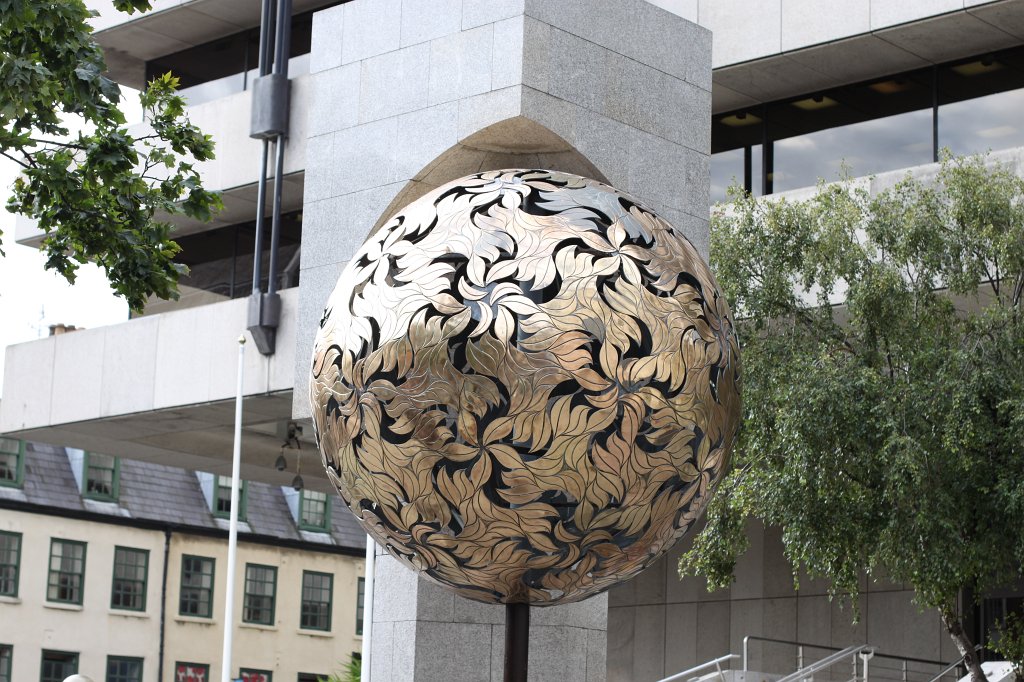 IMG_4183.JPG -  Crann an Oir (Tree of Gold) 