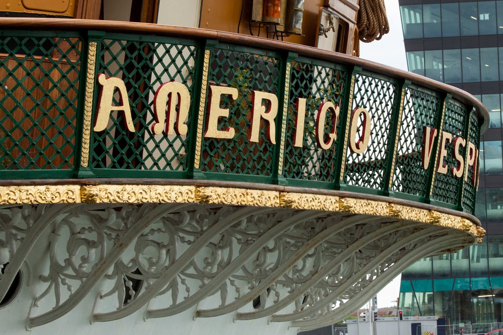 IMG_4215_c.jpg - Tall ship  Amerigo Vespucci 