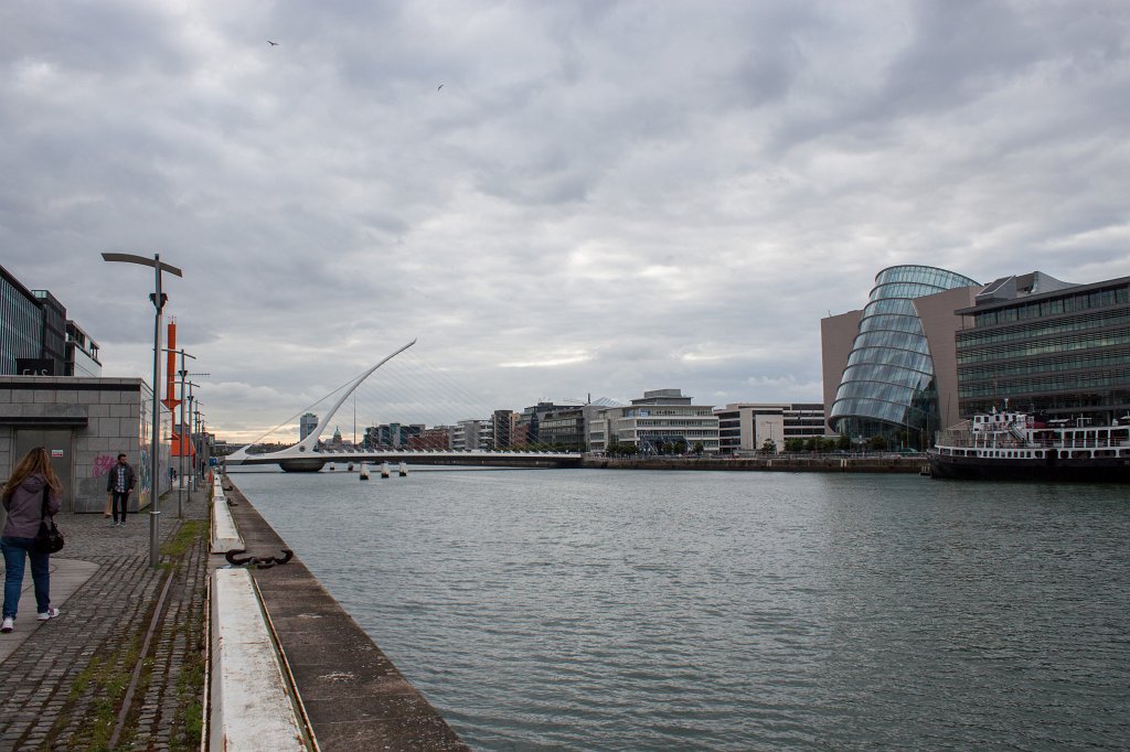 IMG_4227_c.jpg -  Droichead Samuel Beckett 