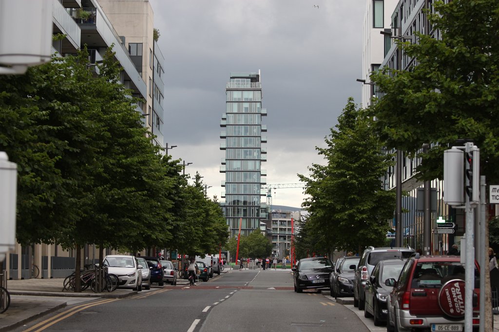 IMG_4228.JPG -  Dublin  street