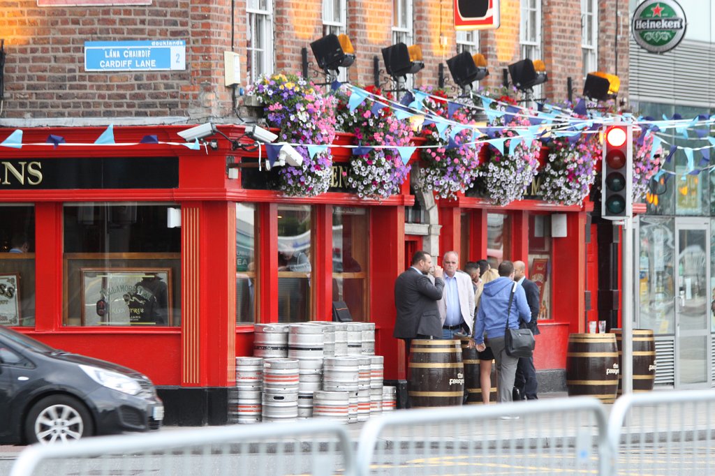 IMG_4231.JPG - The Ferryman pub