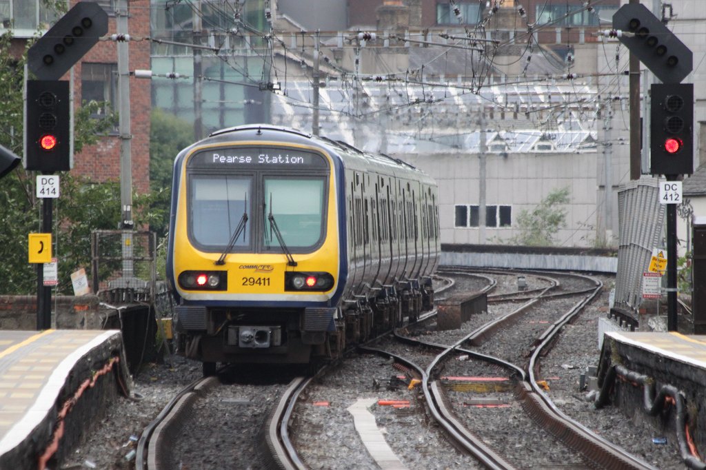 IMG_4247.JPG -  Dublin Area Rapid Transit 