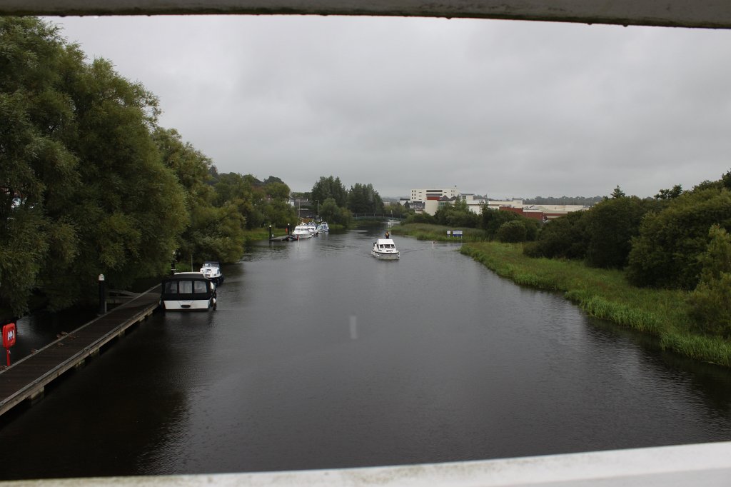 IMG_4252.JPG -  River Erne 