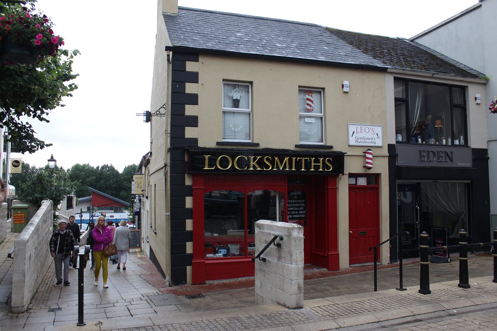 IMG_4254.JPG -  Enniskillen 