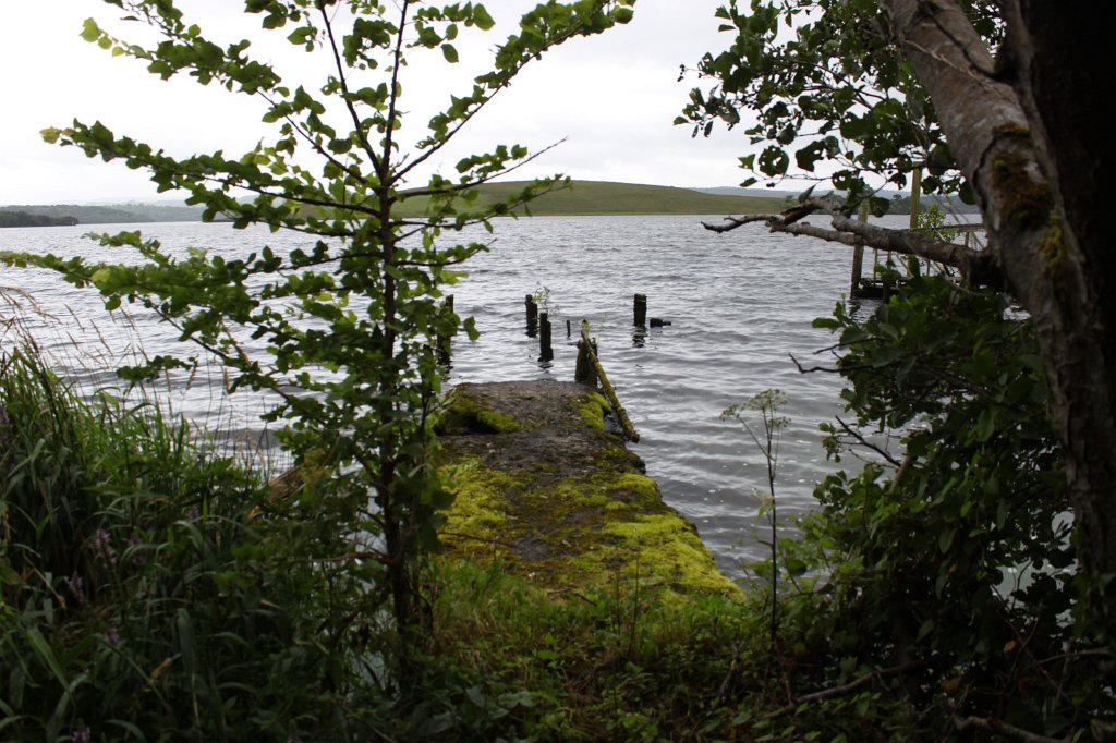 IMG_4256.JPG - Lower  Lough Erne 