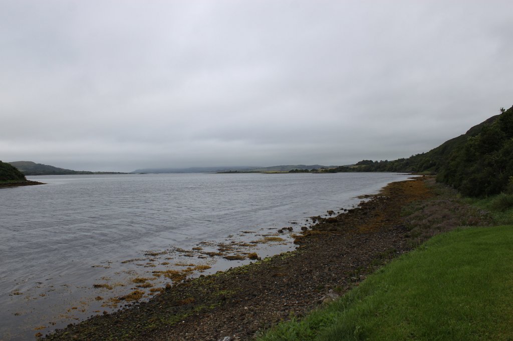 IMG_4453.JPG - Broad Water