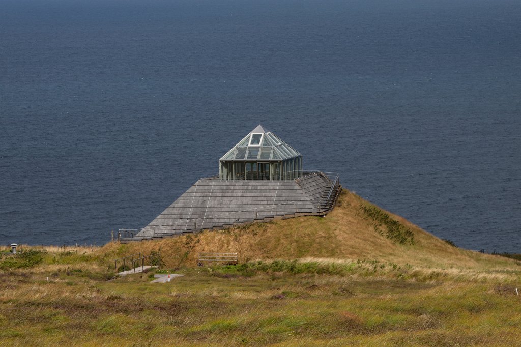 IMG_4694_c.jpg -  Achaidh Chéide visitor center 