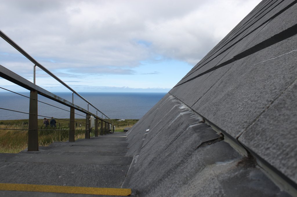 IMG_4726.JPG -  Achaidh Chéide visitor center 