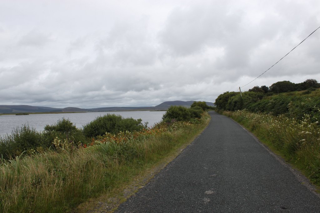 IMG_4859.JPG - Carrowmore Lake
