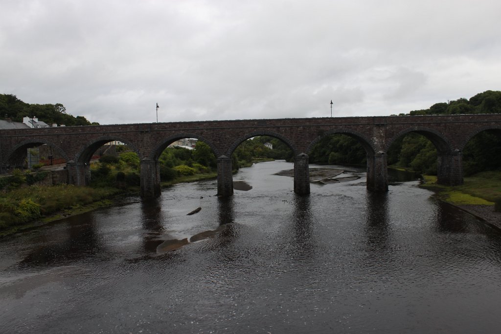 IMG_4867.JPG -  Newport 