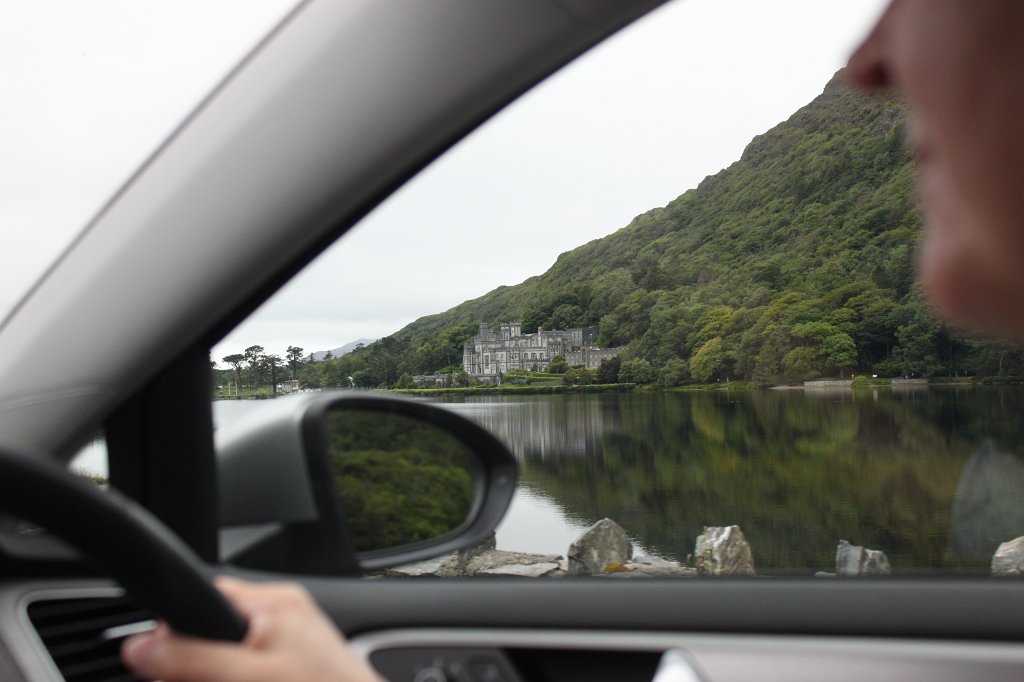 IMG_4882.JPG -  Kylemore Abbey 