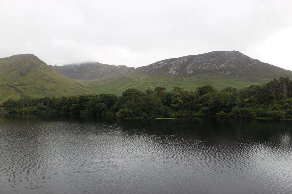 IMG_5022.JPG - Pollacapall Lough