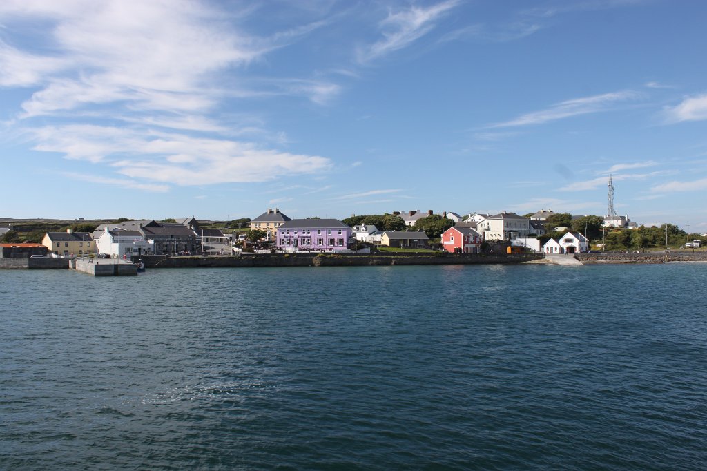 IMG_5209.JPG -  Kilronan 