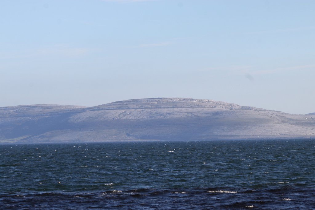 IMG_5218.JPG -  The Burren 