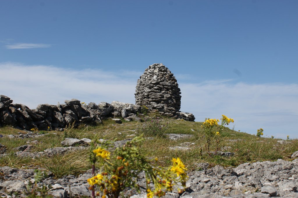 IMG_5253.JPG - The  Burren 