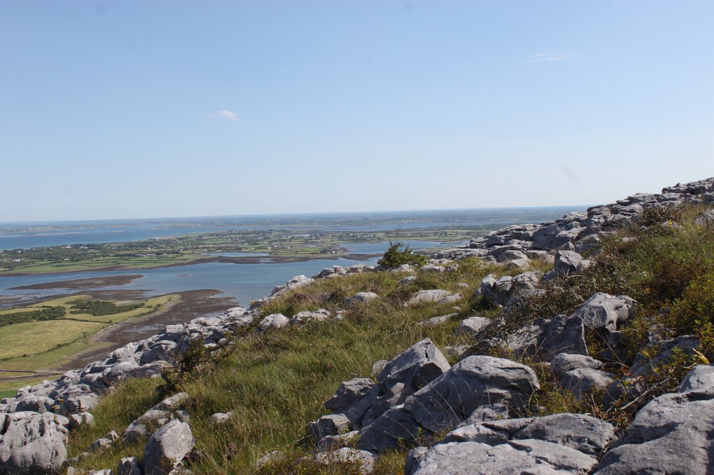 IMG_5257.JPG - The  Burren 