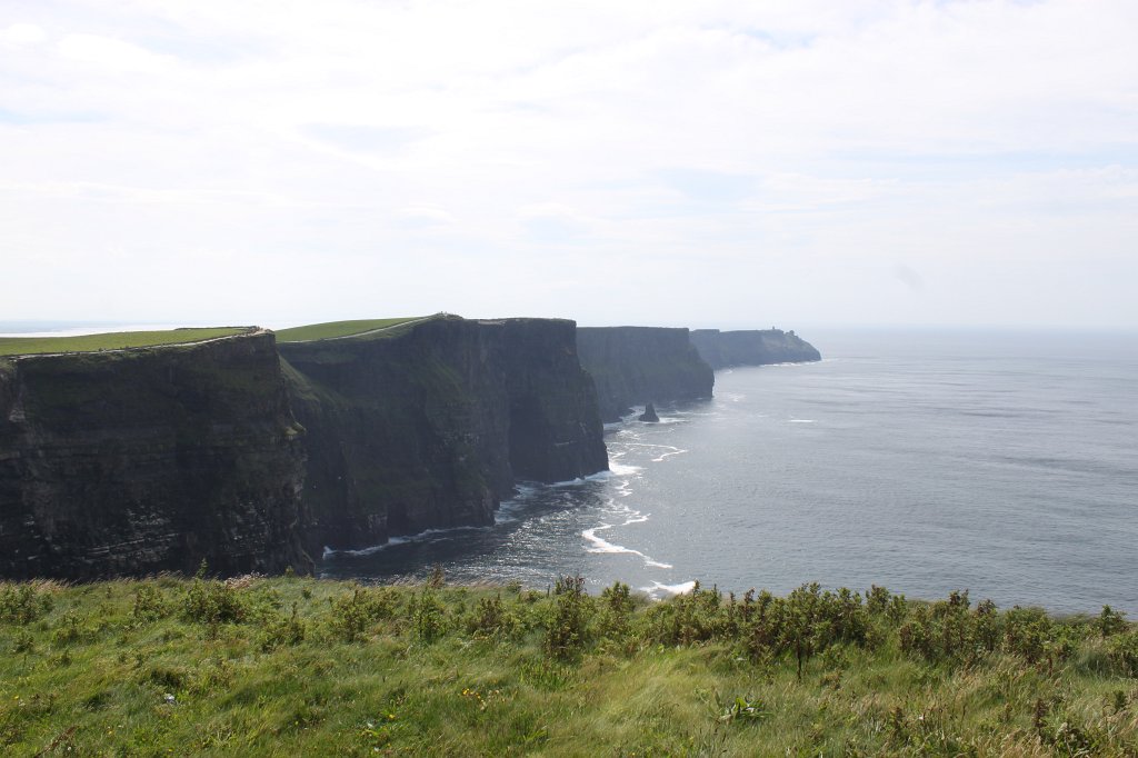 IMG_5353.JPG -  Cliffs of Moher 