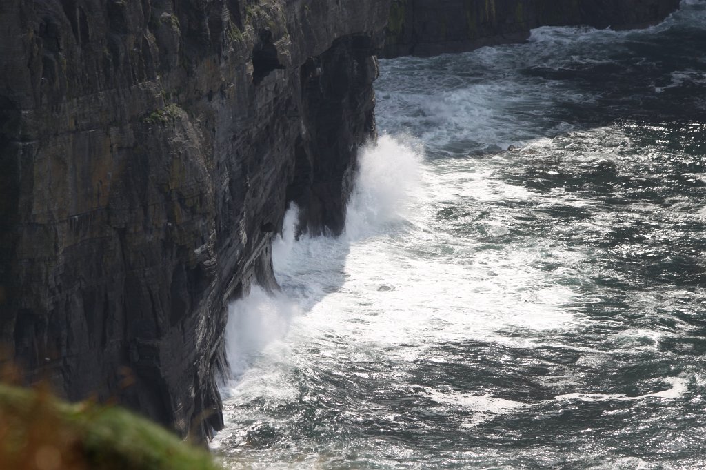 IMG_5359.JPG -  Cliffs of Moher 