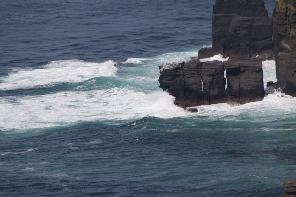 IMG_5383.JPG -  Cliffs of Moher 