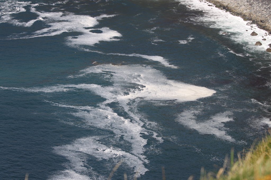 IMG_5385.JPG -  Cliffs of Moher 