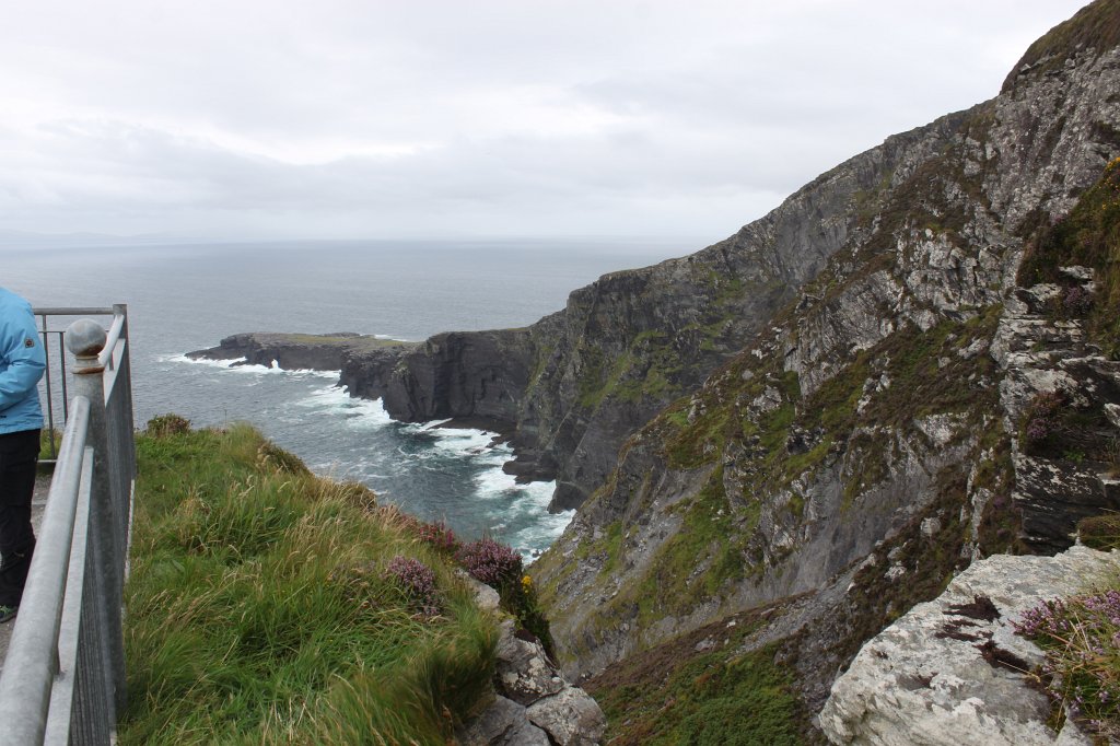 IMG_5434.JPG -  Valentia Island 