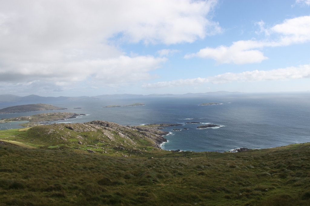 IMG_5574.JPG -  Skellig Ring  coast view