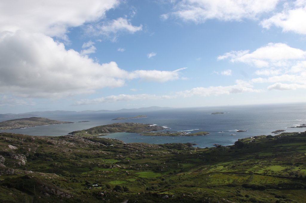 IMG_5580.JPG -  Skellig Ring  coast view