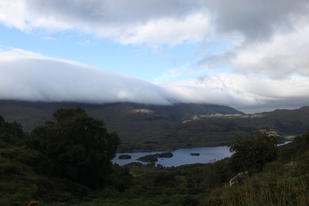 IMG_5600.JPG -  Ladies view   Killarney National Park 