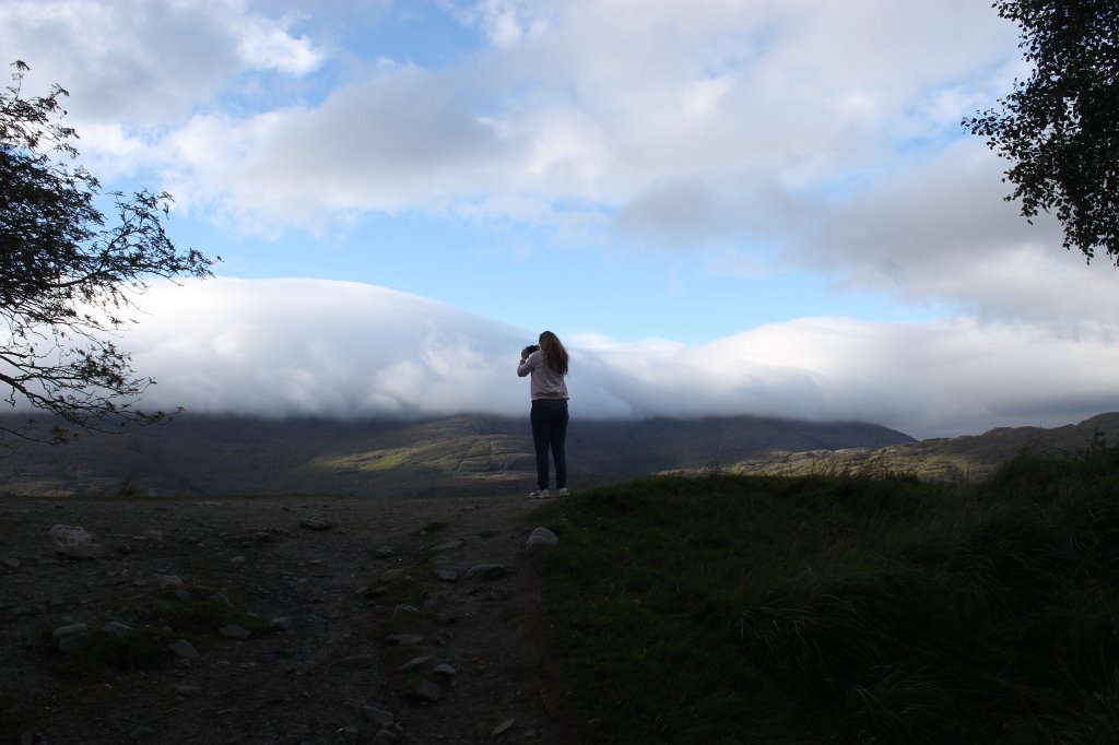 IMG_5602.JPG -  Ladies view   Killarney National Park 