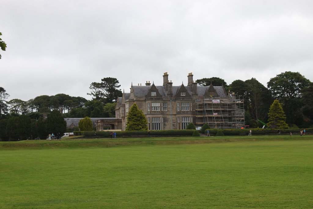 IMG_5664.JPG -  Muckross House 
