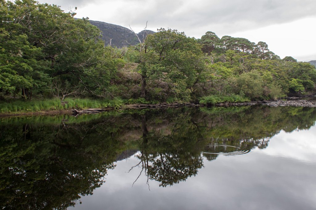 IMG_5741_c.jpg -  Meeting of the Waters 