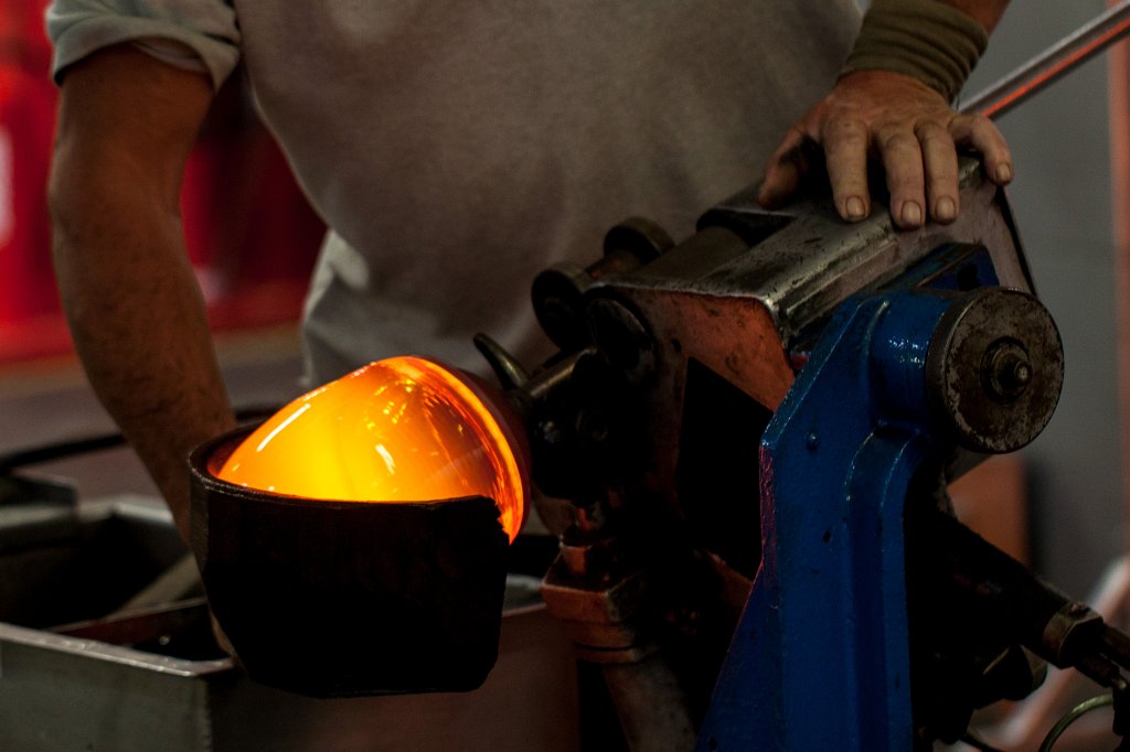 IMG_5860_c.jpg -  Waterford Crystal 