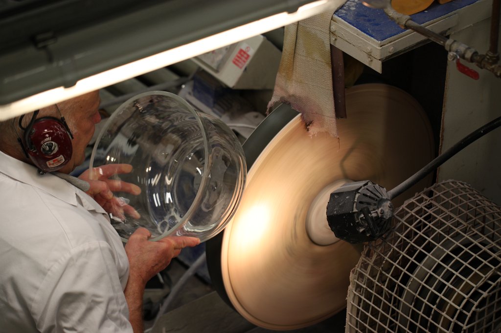 IMG_5884.JPG -  Waterford Crystal 