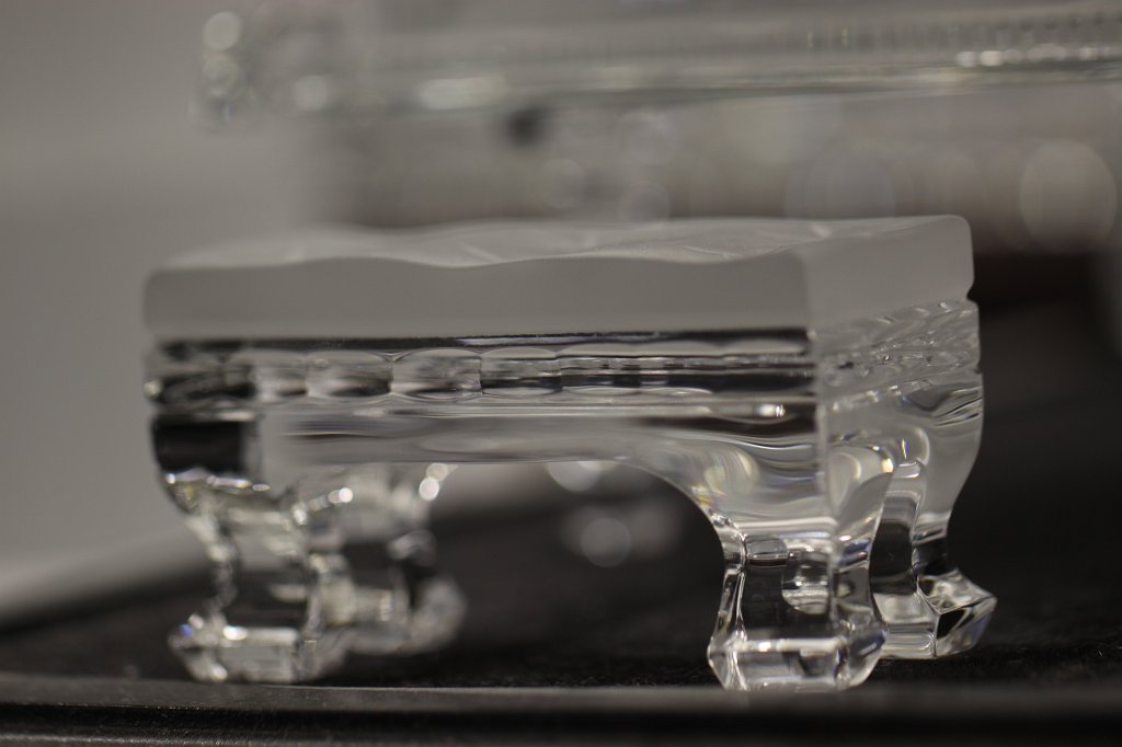 IMG_5913.JPG -  Waterford Crystal 