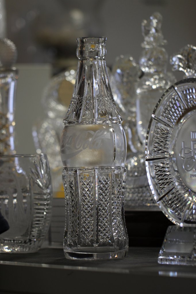 IMG_5931.JPG -  Waterford Crystal 