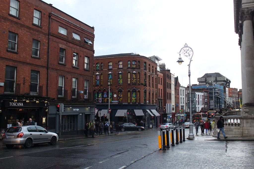 IMG_6152.JPG - Dame St