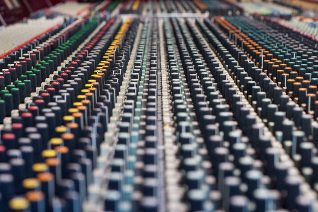 IMG_6456_c.jpg - Irish Rock 'n' Roll Museum Experience