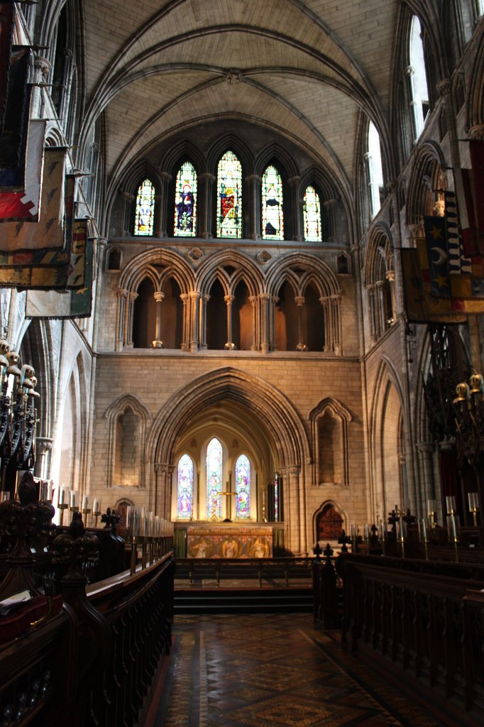 IMG_6473.JPG -  St Patrick's Cathedral 