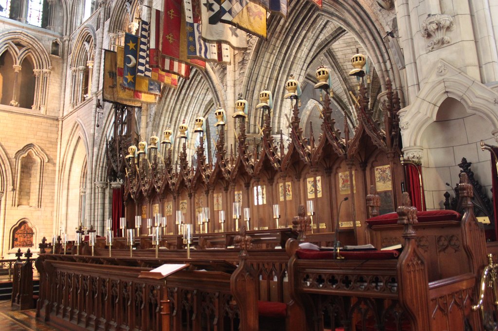 IMG_6474.JPG -  St Patrick's Cathedral 