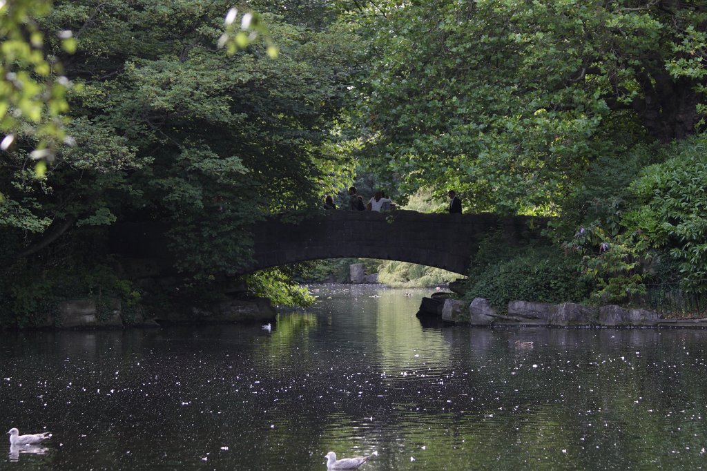 IMG_6593.JPG -  St Stephen's Green 